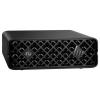 HP Workstation Mini PC, Superpočítač pro AI (umělou inteligenci) HP ZGX Nano G1n AI GB10 128/4TB Nvidia® Blackwell Architecture NVIDIA® GB10 Grace Blackwell HP Workstation Mini PC, Superpočítač pro AI (umělou inteligenci) HP ZGX Nano G1n AI GB10 128/4TB Nvidia® Blackwell Architecture NVIDIA® GB10 Grace Blackwell