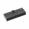 Molex zásuvkový konektor na kabel 28, rozteč 2.54 mm, 901420028, 1 ks Bulk Molex zásuvkový konektor na kabel 28, rozteč 2.54 mm, 901420028, 1 ks Bulk