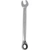 KS Tools 503.4630 503.4630 očkoplochý ráčnový klíč Délka klíče (cm) (j...