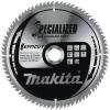 Makita B-68638 B-68638 pilový kotouč 190 x 30 x 1.45 mm Počet zubů (na... Makita B-68638 B-68638 pilový kotouč 190 x 30 x 1.45 mm Počet zubů (na...