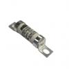 Pojistka se šroubovými vývody 50A F RS PRO 63.5 mm 690 V ac, 350V dc Pojistka se šroubovými vývody 50A F RS PRO 63.5 mm 690 V ac, 350V dc