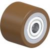 Blickle 755674 HB 82x60/20-60K Kolečko zdvižného vozíku Ø kola: 82 mm nosnost (max.): 550 kg 1 ks Blickle 755674 HB 82x60/20-60K Kolečko zdvižného vozíku Ø kola: 82 mm nosnost (max.): 550 kg 1 ks