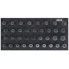 Vigor V5099 sada nástrčných bitů, V5099 Vigor V5099 sada nástrčných bitů, V5099