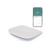 GoSmart multifunkční ZigBee brána IP-2000Z s Bluetooth a WiFi