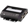 ATEN 2-Port RS-232/422/485 Secure Device Server ATEN 2-Port RS-232/422/485 Secure Device Server