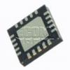 Převodník teploty MCP96RL00-E/MX, I2C, 2,7–5,5 V, MQFN-20