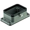 konektor 09140010301 HARTING 1 ks konektor 09140010301 HARTING 1 ks