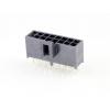 Molex konektor do DPS 1053101216, 1 ks Tray Molex konektor do DPS 1053101216, 1 ks Tray