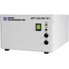 Thalheimer ERT 230//230/6W laboratorní oddělovací transformátor s pevným napětím 1380 VA Počet výstupů: 8 x 230 V/AC