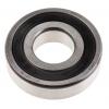 Kuličkové ložisko 6306-2RSR-C3 FAG 30 mm (vnitřní prům.) 72 mm OD