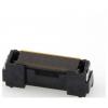 Molex konektor do DPS 505568-0671 1 ks Tape on Full reel