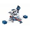 Bosch Professional GCM 305-216 D kapovací a pokosová pila, průměr listu 216 mm, uchycení 30 mm, 1200 W Bosch Professional GCM 305-216 D kapovací a pokosová pila, průměr listu 216 mm, uchycení 30 mm, 1200 W