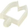 TRU COMPONENTS TC-JWS0910203 držák kabelu 1593097 Průměr kabelového svazku (rozsah) 13.50 mm (max) s rozpínací kotvou přírodní 1 ks TRU COMPONENTS TC-JWS0910203 držák kabelu 1593097 Průměr kabelového svazku (rozsah) 13.50 mm (max) s rozpínací kotvou přírodní 1 ks