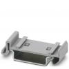 Phoenix Contact Adaptér