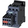 Siemens 16 A 230V ac, rozsah: 3RT2 Siemens 16 A 230V ac, rozsah: 3RT2