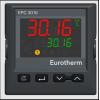 Eurotherm Regulátor PID, řada: EPC3016 Montáž do panelu, 55 °C, 0 °C 1, výstup: Logika, SSR, 1 reléový 230V ac, typ