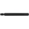 KS Tools 460.1006 Otočná páčka