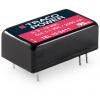 TracoPower TEL 10-2411 DC/DC měnič napětí do DPS 2 A 10 W Počet výstupů: 1 x Obsah 1 ks