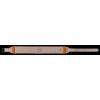 Gedore WT 1056 1 1802410 Opasek na nářadí Obvod přes boky: 80 do 120 cm