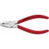 Knipex 03 03 110 kombinované minikleště , 110 mm Knipex 03 03 110 kombinované minikleště , 110 mm