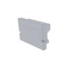 Deko Light 979011 H-AU-01-12 sada koncovek plast (š x v x h) 6 x 12 x 18 mm 1 ks Deko Light 979011 H-AU-01-12 sada koncovek plast (š x v x h) 6 x 12 x 18 mm 1 ks