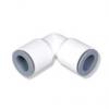 Legris Pneumatická armatura, řada: LIQUIfit Legris Pneumatická armatura, řada: LIQUIfit