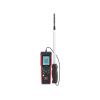 Anemometr UNI-T UT362H Anemometr UNI-T UT362H