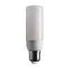 Žárovka LED GLS, svítivost: 806 lm, řada: E27 GLS LED Bulb, 7.5 W, objímka žárovky: E14, Žárovka, 240V ekvivalent 60 W, Žárovka LED GLS, svítivost: 806 lm, řada: E27 GLS LED Bulb, 7.5 W, objímka žárovky: E14, Žárovka, 240V ekvivalent 60 W,