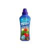 Hnojivo pro zeleninu AGRO Cererit Hobby 1l