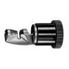 Nůž rovný - - Bosch Accessories 2608635407