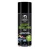 Cockpit spray DEBBEX 400 ml, jablko Cockpit spray DEBBEX 400 ml, jablko