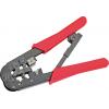 TE Connectivity TE AMP Certi-Crimp Hand Tools 755336-1