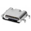 Molex 2169900003 USB konektor 1 ks Molex 2169900003 USB konektor 1 ks