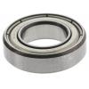 Kuličkové ložisko 6800ZZ N NSK 10 mm (vnitřní prům.) 19 mm OD Kuličkové ložisko 6800ZZ N NSK 10 mm (vnitřní prům.) 19 mm OD