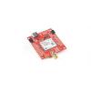 Komunikační a bezdrátový vývojový nástroj pro GPS ZED-F9P GPS ZED-F9P Qwiic GPS Breakout Sparkfun, klasifikace: Vývojová Komunikační a bezdrátový vývojový nástroj pro GPS ZED-F9P GPS ZED-F9P Qwiic GPS Breakout Sparkfun, klasifikace: Vývojová