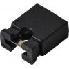 Delock 62597 HDMI / VGA / USB / jack adaptér [1x HDMI zásuvka - 1x D-S...