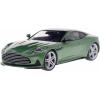 Revell 02168 S3/6 BR18 Souprava lokomotivy 1:87