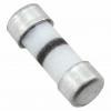 Bussmann by Eaton C308F80MA-TR1 mini pojistka 1 ks