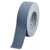 Páska na potrubí, Šedá, délka: 50 m x 50mm x 0.3 mm 9545N 3M, název: Scotch Páska na potrubí, Šedá, délka: 50 m x 50mm x 0.3 mm 9545N 3M, název: Scotch