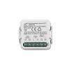 Smart ovladač garážových vrat LTC SMART02 WiFi Tuya