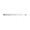 XMD-FBC-LLOA LED UVC, řada: XMD-FBC-LLOA 24 280 nm Seoul Viosys 414 mW