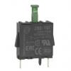 Schneider Electric Blok kontaktů, řada: Harmony Blok kontaktů 1 NO 250V Kolík Schneider Electric Blok kontaktů, řada: Harmony Blok kontaktů 1 NO 250V Kolík