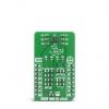 for FXOS8700CQ MIKROE-4086 MikroElektronika for FXOS8700CQ MIKROE-4086 MikroElektronika