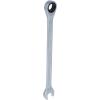 KS Tools 965.0219 965.0219 očkoplochý klíč Délka klíče (cm) (jen pro n...