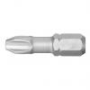 Facom Šroubovací hrot, Šestihran, 6.5 mm, celková délka: 25 mm Facom Šroubovací hrot, Šestihran, 6.5 mm, celková délka: 25 mm