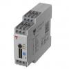 Carlo Gavazzi Indukční bezdotykový snímač LDD1PA2DU24 Pravoúhlý LDD IP30 Relé 240 V dc Carlo Gavazzi Indukční bezdotykový snímač LDD1PA2DU24 Pravoúhlý LDD IP30 Relé 240 V dc