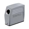 Weidmüller HDC 10A TOLU 1M20G 1788620000 kabelová spojka (pouzdro) 1 k... Weidmüller HDC 10A TOLU 1M20G 1788620000 kabelová spojka (pouzdro) 1 k...