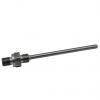 RS PRO PT100 6 mm 200 mm 4 Class A 250 °C