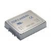 TDK-Lambda Měnič DC/DC PXE, výstup: 12V dc 1.6 kV, Vin 36V dc 1.67 A, Vin 9V dc 20 W -40 °C 85 °C Montáž na plošný spoj