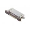 Molex Konektor FFC / FPC 527461270, 1000 ks Tape Molex Konektor FFC / FPC 527461270, 1000 ks Tape